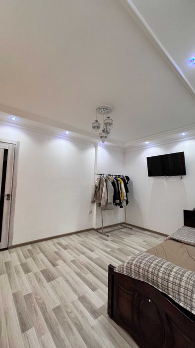 Дом с Большим Потенциалом! (Панжаб)