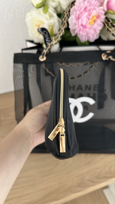 В наличии! Сумки