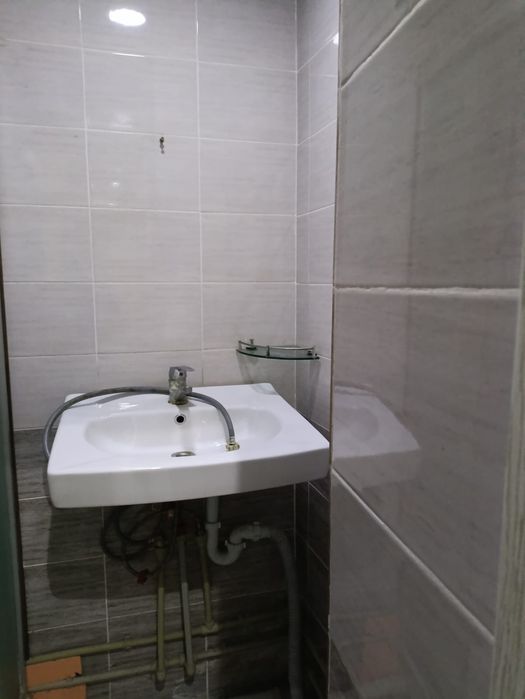 Продам квартиру 2х комнатную