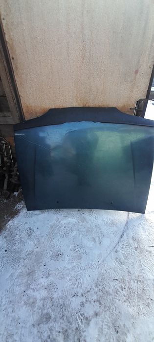 В полный разбор ваз2114