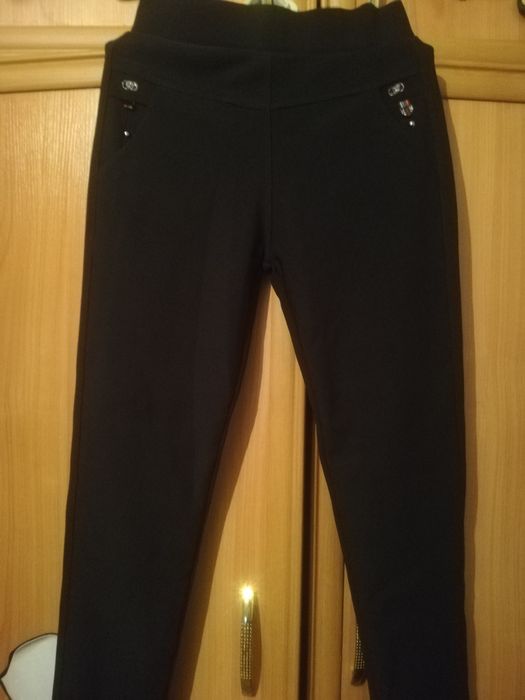 Продам новые лосины