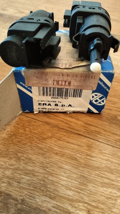 Запчасти на форд Мондео 4