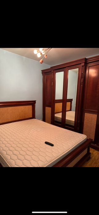 Apartament 3 camere iancului