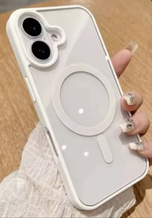 Iphone 16.