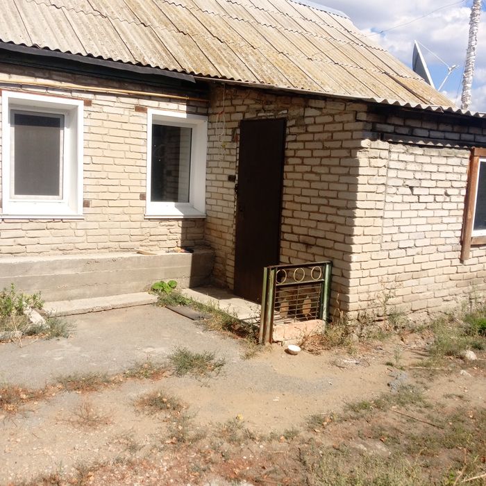 Сдам дом в аренду по месяцам