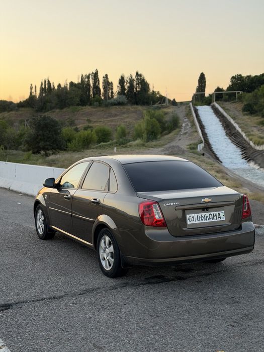Laseti jentra 2023 a/t