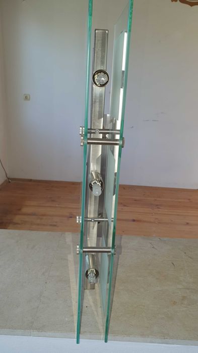 Висящи лампи Eglo,НОВА ЦЕНА