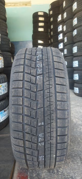225/45R17 Yokohama IG60