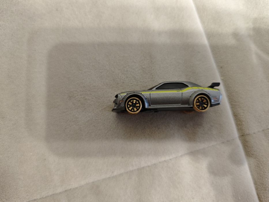 Подам дрифт машинку 1:76