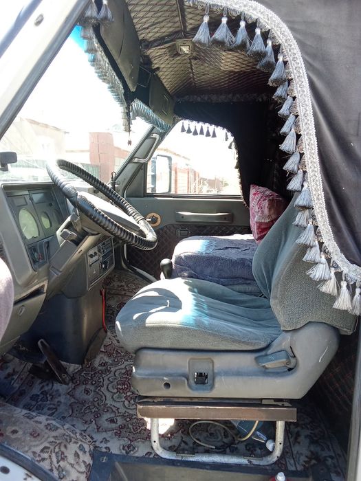 Продается Ивеко Дейли 2006 г