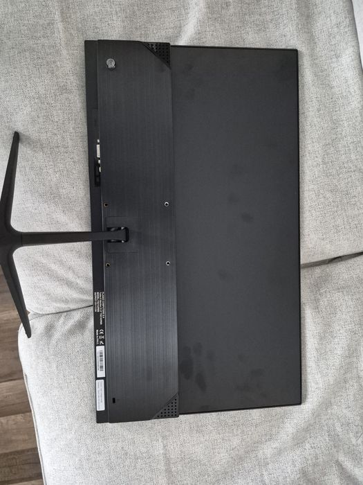 Монитор 21,5" Turbo-X в гаранция