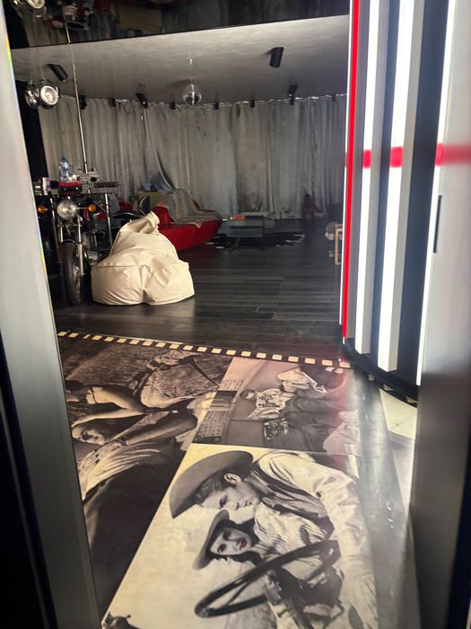 Предлагам почистване и пране  на офиси,апартаменти,къщи