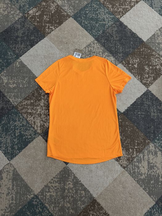 Мъжка тениска Nike Court Dri-FIT Rafa Challenger