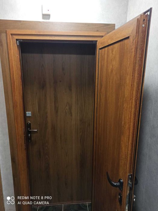 Дава се под наем Едностаен апартамент в Добрич, Градска болница - 47 кв.м за 204 € - Снимка #6