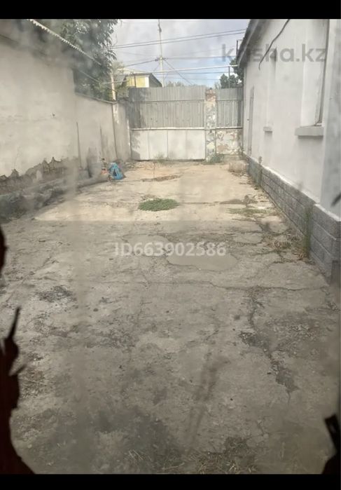 Сдам помещение под бизнес