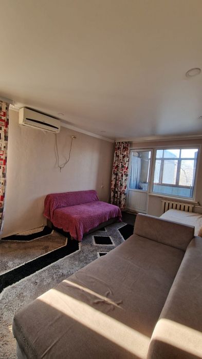 продаю шкаф и диваны