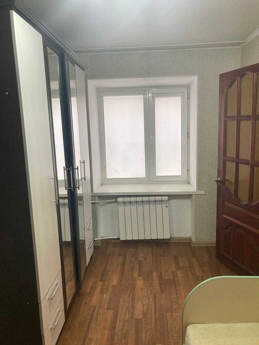 Продажа 3-комнатной квартиры