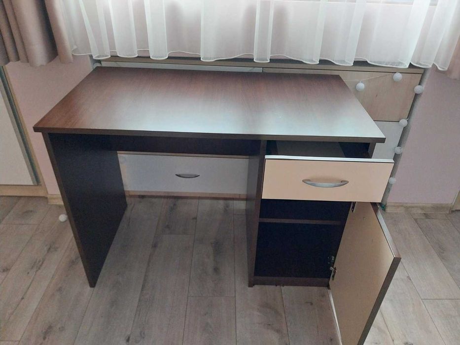 Ученическо бюро 100/55/74