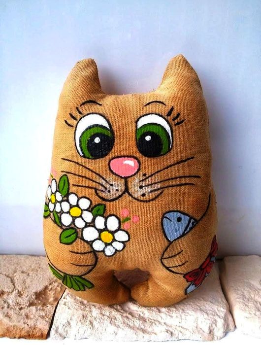 Развлечения  шоу мастер класс