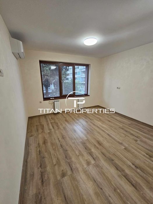 Дава се под наем Офис в Бургас, Възраждане - 76 кв.м за 561 € - Снимка #4