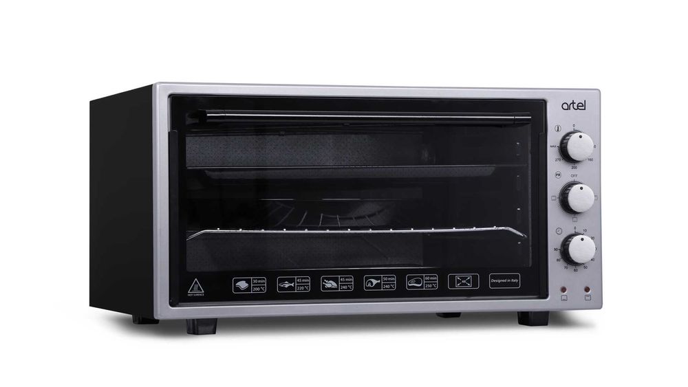 Мини-печь Artel MD 48 Л