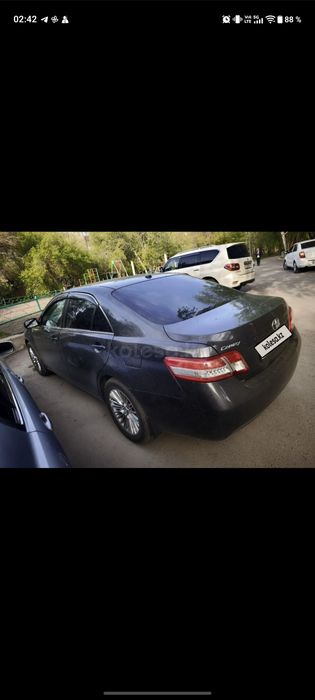 Продам Camry 45 прлдам камри 45