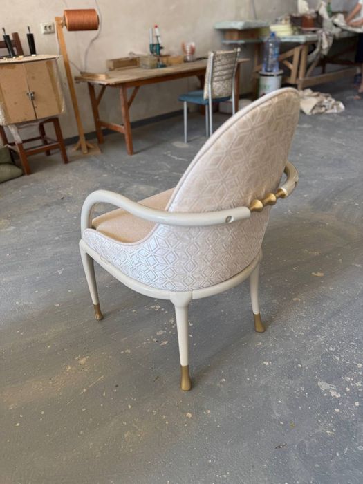 Стол стул ажойиб нархда