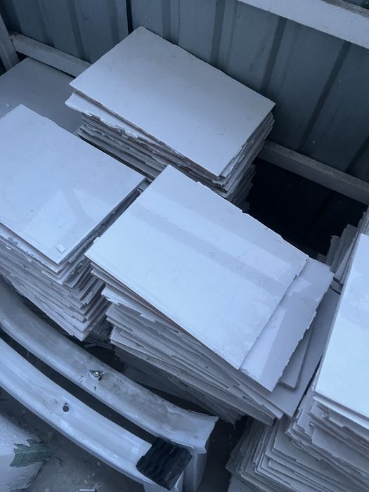 Кафель не дорого