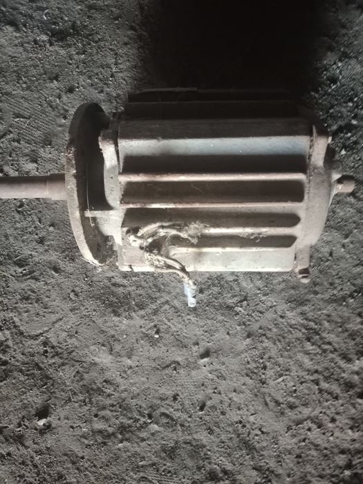 Продаётся Оборудование  Пекарний для Бизнеса