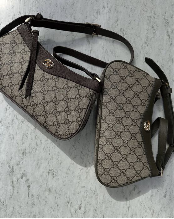 Дамски чанти с добро качество