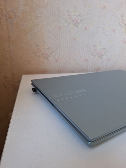 Лаптоп ASUS, 15.60