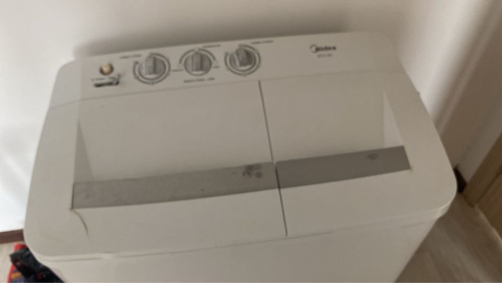 Стиральная машина сатылады!!!