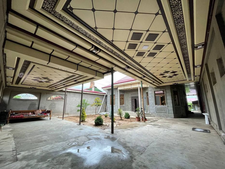 Tunikabont Туникабонд 10yil kafolat beramiz