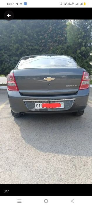 Коблть автомат 2022-йил