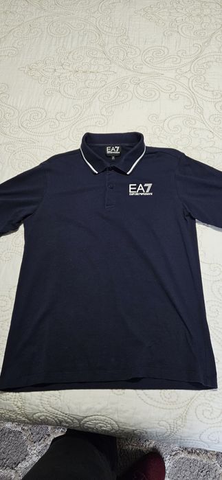 Тениски 164 момче