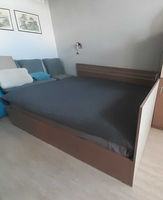 Комплект обзавеждане за стая