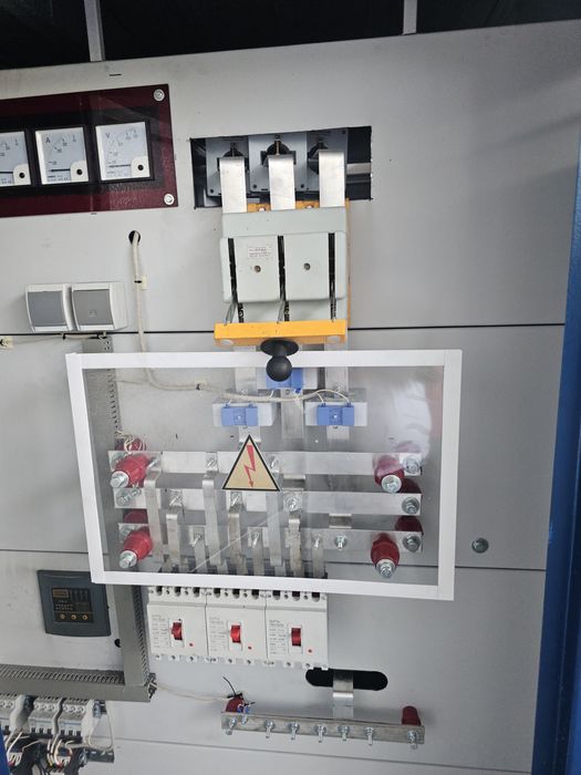 Трансформаторы без посредников , ТМГ ,ТМН