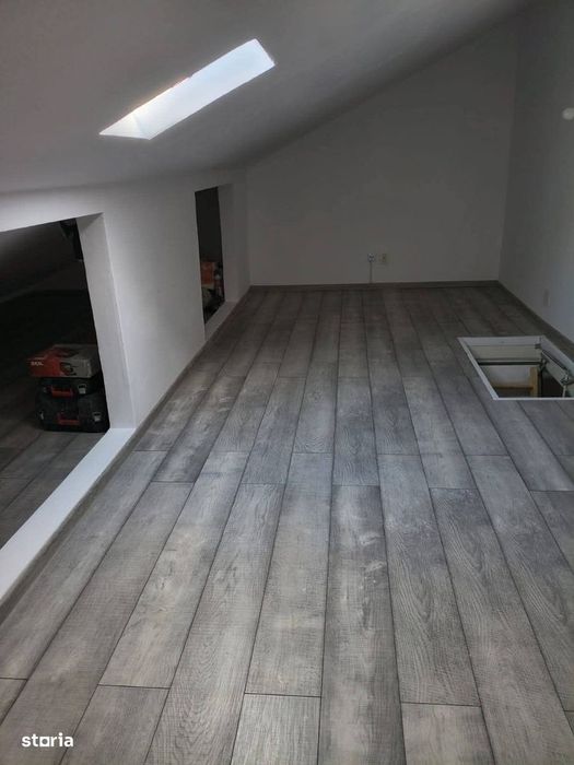 Vanzare Garsoniera Bragadiru
