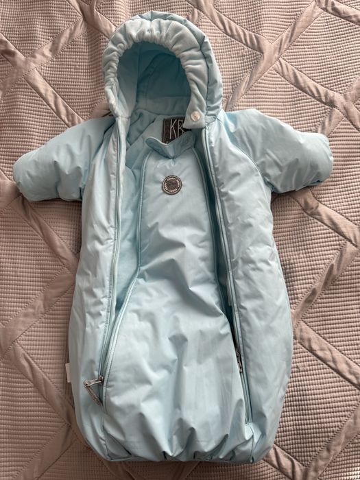 Комбинезон конверт Kerry