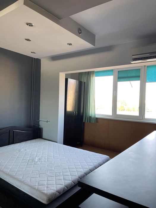 Дава се под наем Двустаен апартамент в София, Студентски град - 68 кв.м за 510 € - Снимка #4