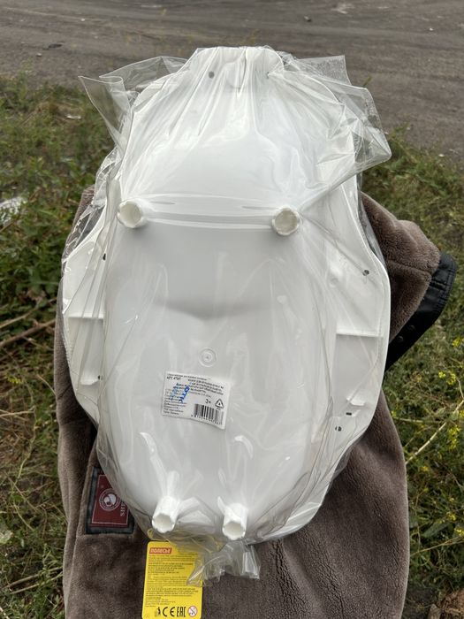 Продам или обмен