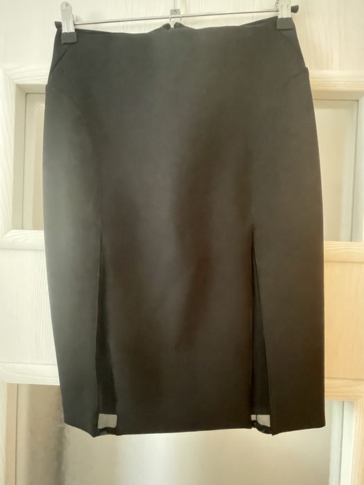 Дамска Пола Guess