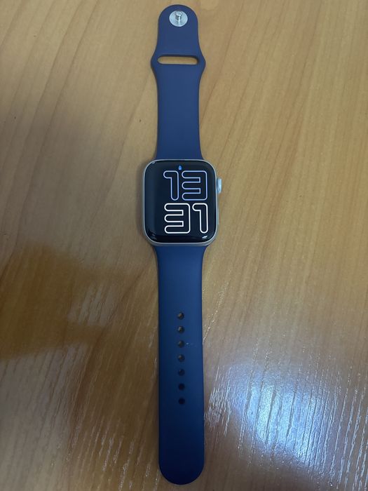 Apple watch SE 44mm