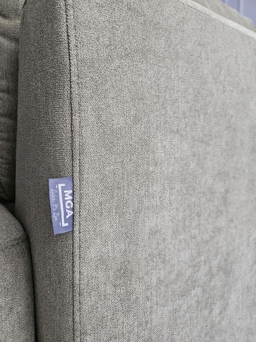 Canapea Premium Noua - stare impecabila