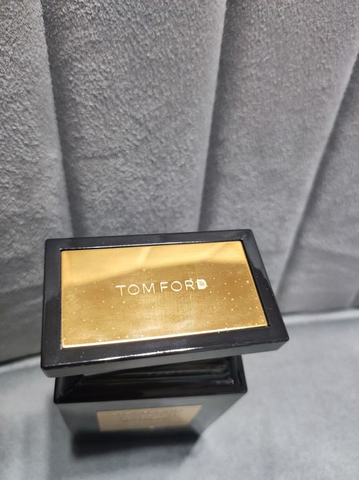 Парфюм Tom Ford Tobacco Vanille 100ml