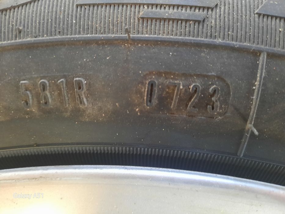 Debica navigator 3, 205/55/r16