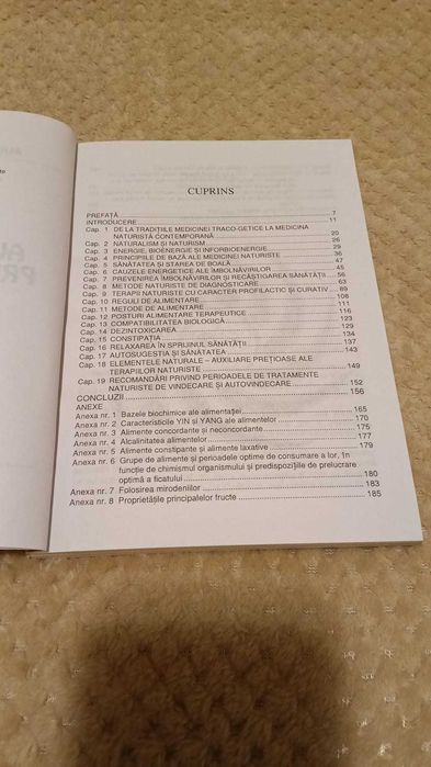 Colectie Carti Janine Fontaine + Carte Bonus !