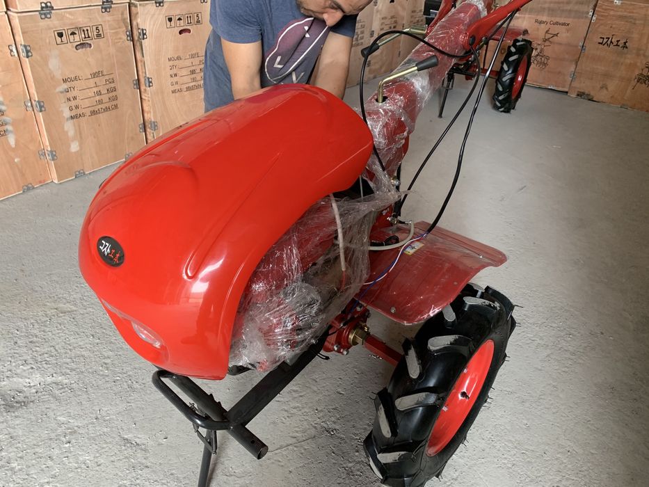 uzum motoblok кредит Мотоблок и культива 18л.стор кредит