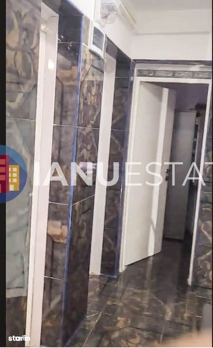 Piata Victoriei 8` Metrou Calea Dorobanti Iancu De Hunedoara Centrala