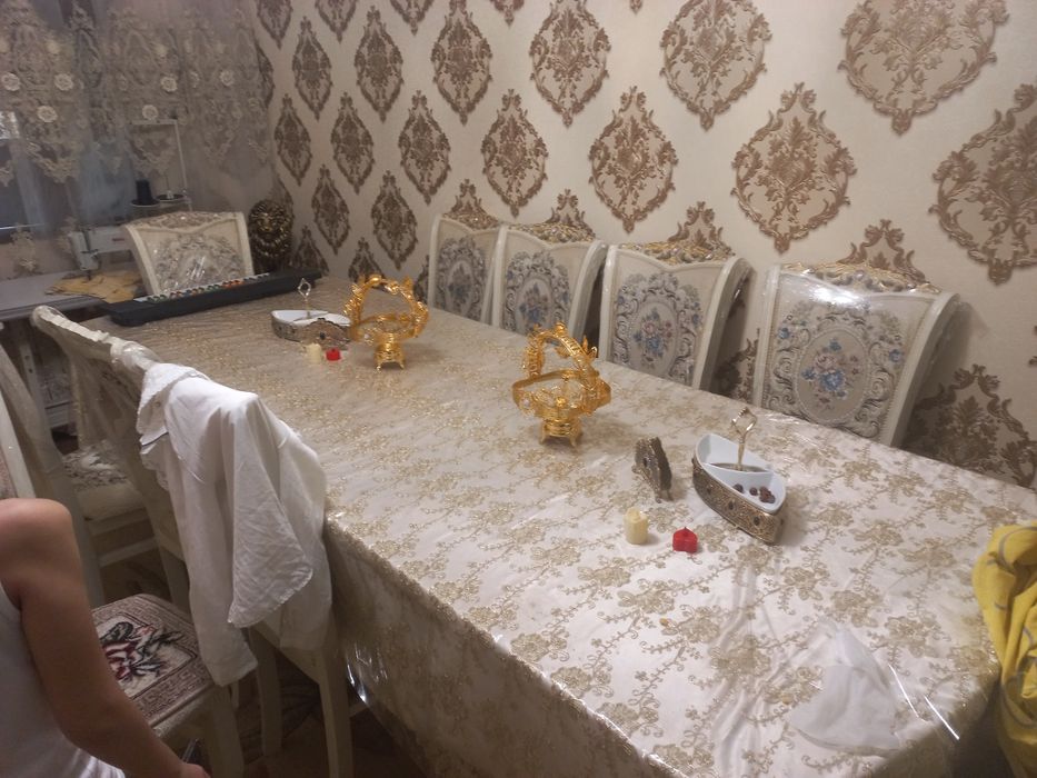 Продаётся стул стулья